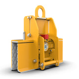 Abaco Super Multi Material Automatic Lifter ASVL