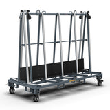 Abaco One Stop A-Frame OSA9463-M2