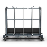 Abaco One Stop A-Frame OSA9463-M2