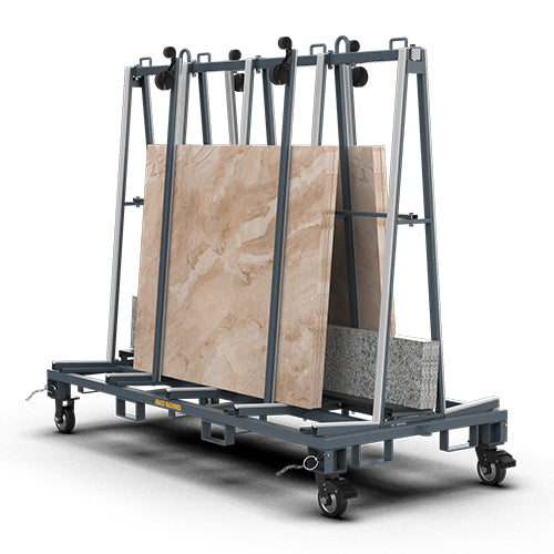 Abaco One Stop A-Frame OSA9463-M2