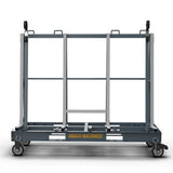 Abaco One Stop Single Sided A-Frame SSA7247