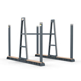 Abaco Universal A-Frame UAF