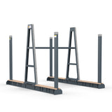 Abaco Universal A-Frame UAF