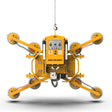 Abaco Vacuum Lifter Pro DVL1000-PRO