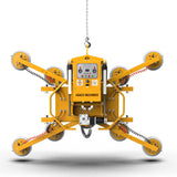 Abaco Vacuum Lifter Pro DVL1000-PRO