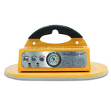 Abaco Vacuum Multilift Pro 18V AVMP250