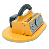 Abaco Vacuum Multilift Pro 18V AVMP250