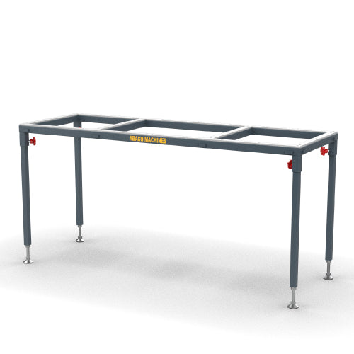 Abaco Flexible Work Table AFWT8328