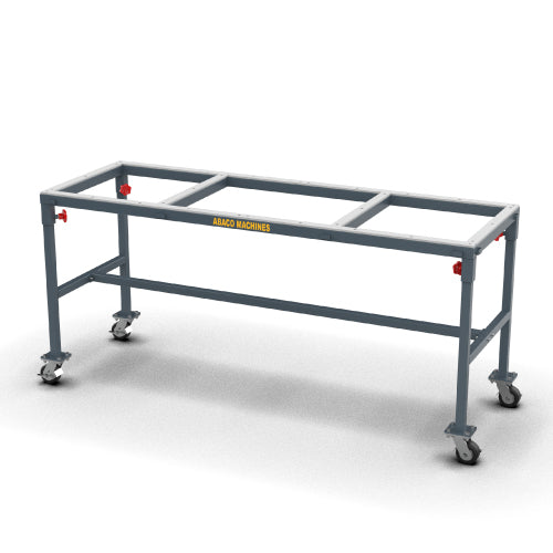Abaco Flexible Work Table AFWT8328