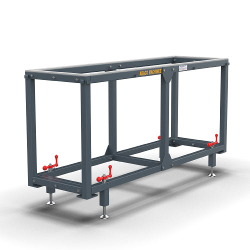 Abaco Working Table AWT7523
