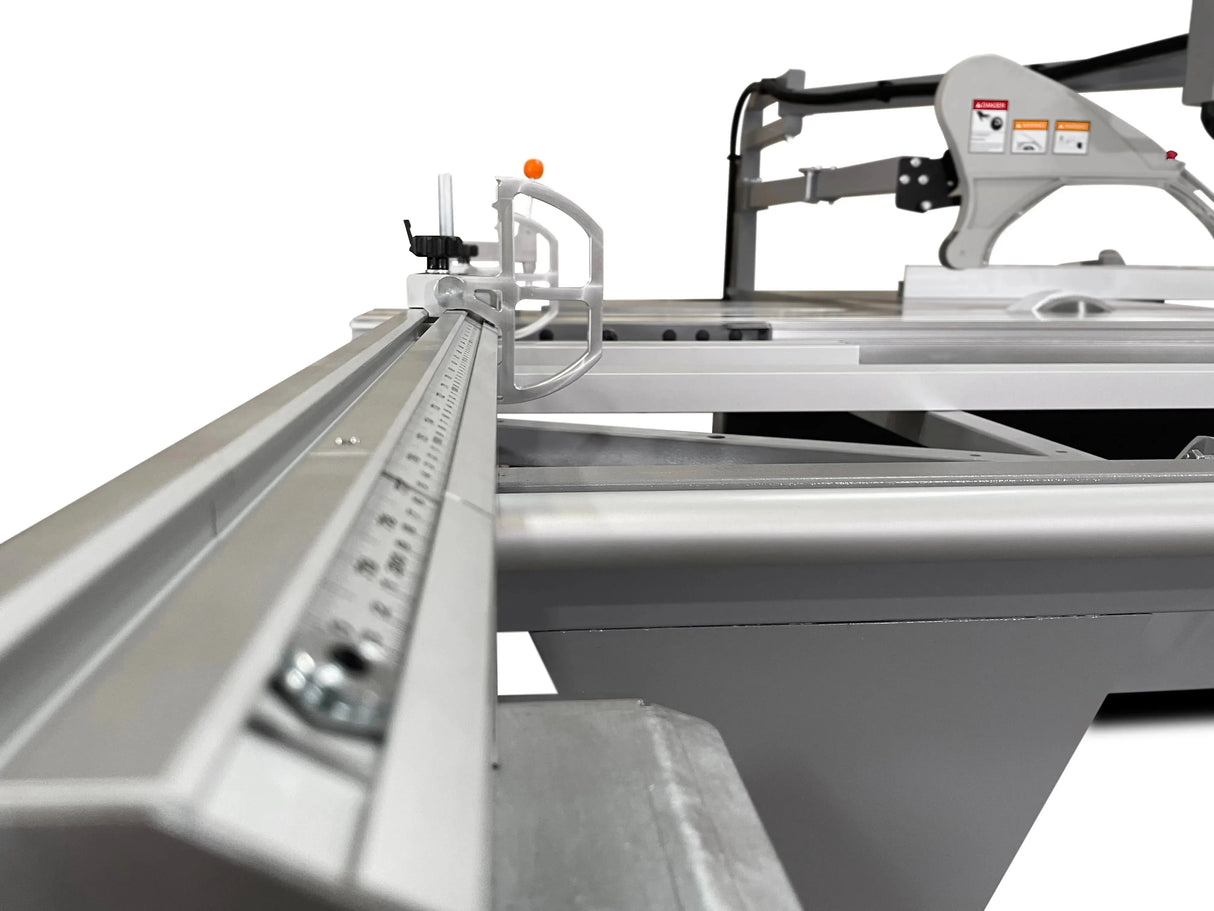 Maksiwa Platinum Sliding Panel Saw BMP.3200.IR