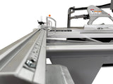 Maksiwa Platinum Sliding Panel Saw BMP.3200.IR