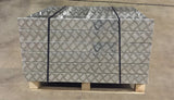 Olympic Equipment 9,000 lb High-Rise Portable Storage 4-Post Car Lift 4PHR-9X
