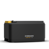 Zero E Expansion Power Pack +1000