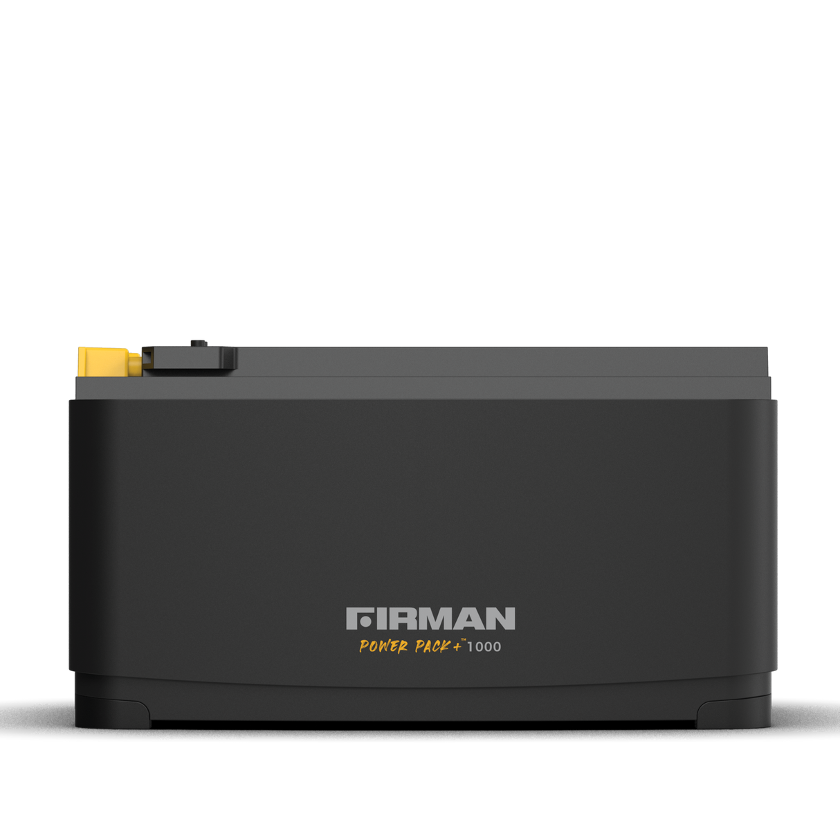 Zero E Expansion Power Pack +1000