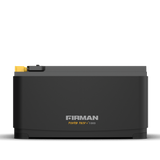 Zero E Expansion Power Pack +1000