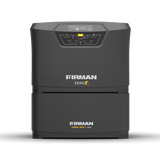 Zero-E System plus Expansion Battery
