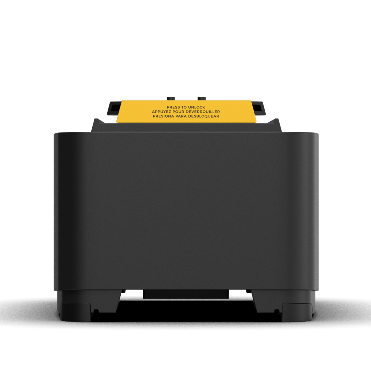 Zero E Expansion Power Pack +1000