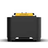 Zero E Expansion Power Pack +1000