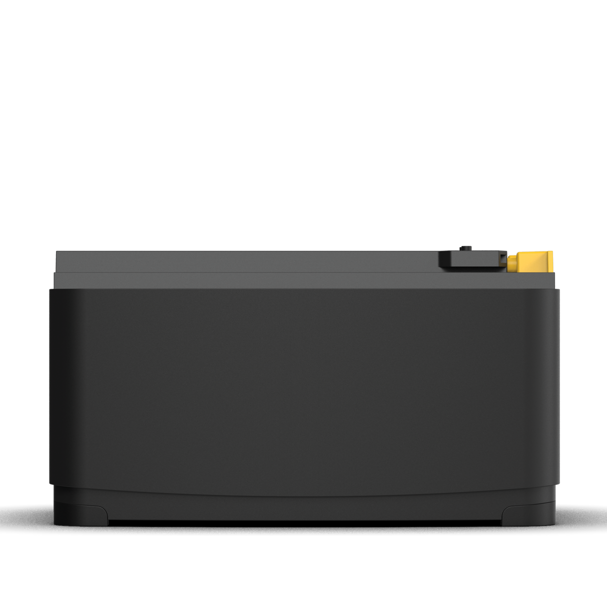 Zero E Expansion Power Pack +1000