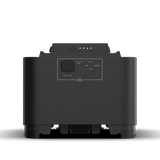 Zero E Expansion Power Pack +1000