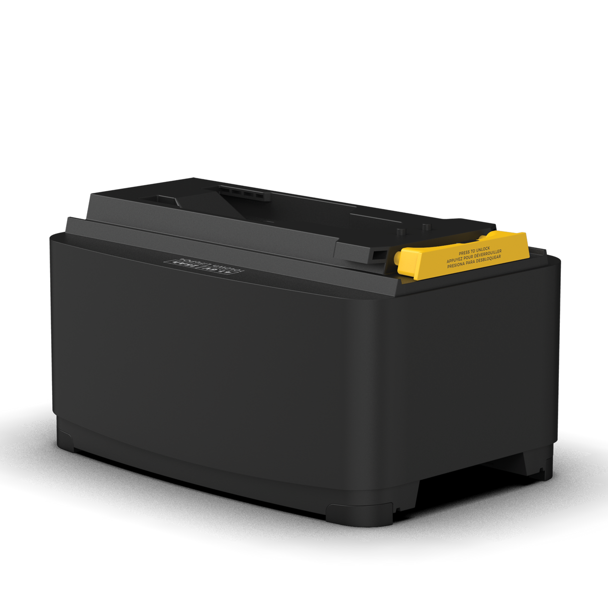 Zero E Expansion Power Pack +1000