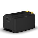 Zero E Expansion Power Pack +1000