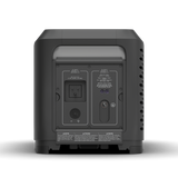 Zero-E System plus Expansion Battery