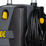 2,000 PSI 1.7 GPM Cold Water Corded Electric Pressure Washer - P1915EN