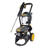 2,300 PSI 1.7 GPM Cold Water Corded Electric Pressure Washer - P2317EN