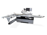 Maksiwa Platinum Sliding Panel Saw BMP.3200.IR