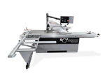 Maksiwa Platinum Sliding Panel Saw BMP.3200.IR