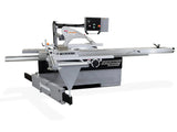 Maksiwa Platinum Sliding Panel Saw BMP.3200.IR