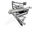 Maksiwa Platinum Sliding Panel Saw BMP.3200.IR