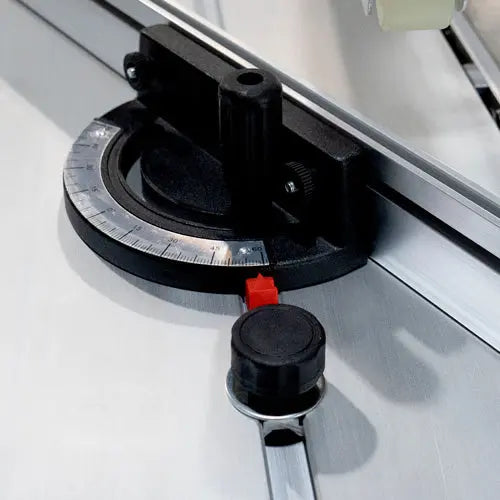 Maksiwa Dado Edition Sliding Panel Saw BMS.1600.IR