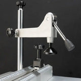 Maksiwa Dado Edition Sliding Panel Saw BMS.1600.IR