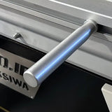 Maksiwa Dado Edition Sliding Panel Saw BMS.1600.IR