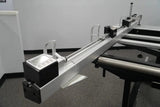 Maksiwa Titanium Dado Edition Sliding Panel Saw BMT.3200.IR