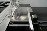 Maksiwa Titanium Dado Edition Sliding Panel Saw BMT.3200.IR