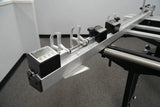 Maksiwa Titanium Dado Edition Sliding Panel Saw BMT.3200.IR