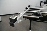 Maksiwa Titanium Dado Edition Sliding Panel Saw BMT.3200.IR
