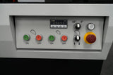 Maksiwa Titanium Dado Edition Sliding Panel Saw BMT.3200.IR