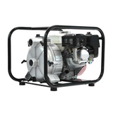Brave Trash Pump | 2 In. | Honda GX200