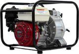 Brave Trash Pump | 2 In. | Honda GX200