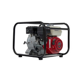 Brave Trash Pump | 2 In. | Honda GX200