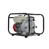 Brave Trash Pump | 2 In. | Honda GX200