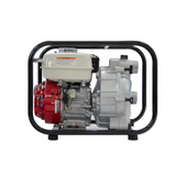 Brave Trash Pump | 2 In. | Honda GX200