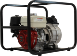 Brave Trash Pump | 3 In. | Honda GX270