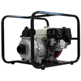 Brave Trash Pump | 3 In. | Honda GX270