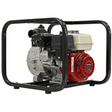 Brave Hi-Pressure Pump | 2 In. | Honda GX200